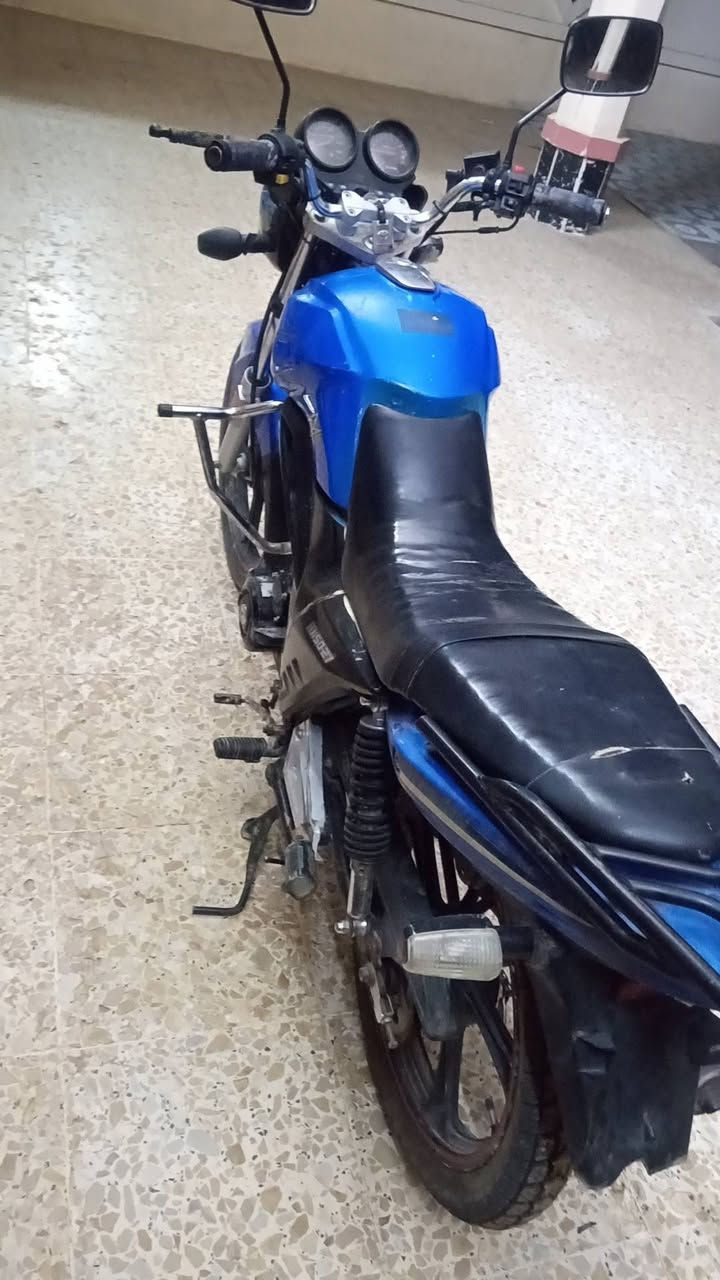 هاوجي • ٢٠١٧ • رقم وسنوية