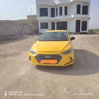 النترا • ٢٠١٧ • غاز بانزين