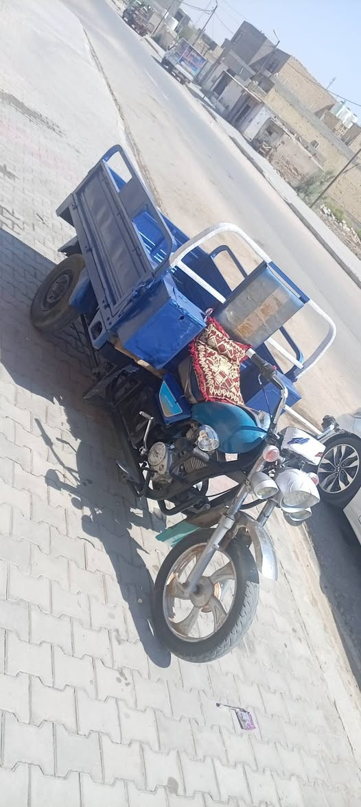سلام عليكم ستوته جمره مكفوله كفاله عامه سلف كهربايات كلها شغاله مديل 2019اوراق صولي تعمير جديد مكينه 25اكسن وكير جدد بدي وشاصي مكفول تجي وشوف سعر مليون 500 وبيها مجال للستفسار (***********)او خاص
