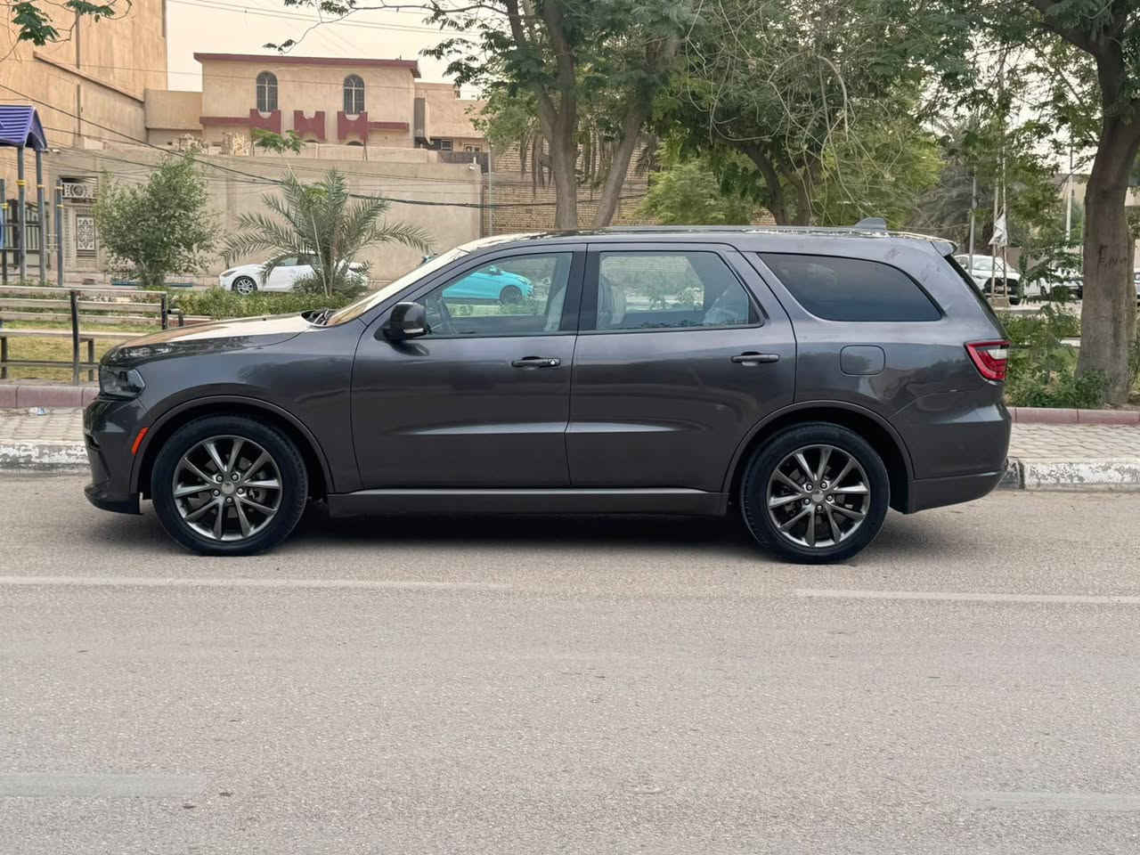 مكفوله • محدثه ٢٠٢٢ • ٢٠٢٠