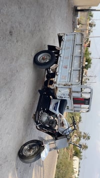 ستوته • موديل 21 • مكفول