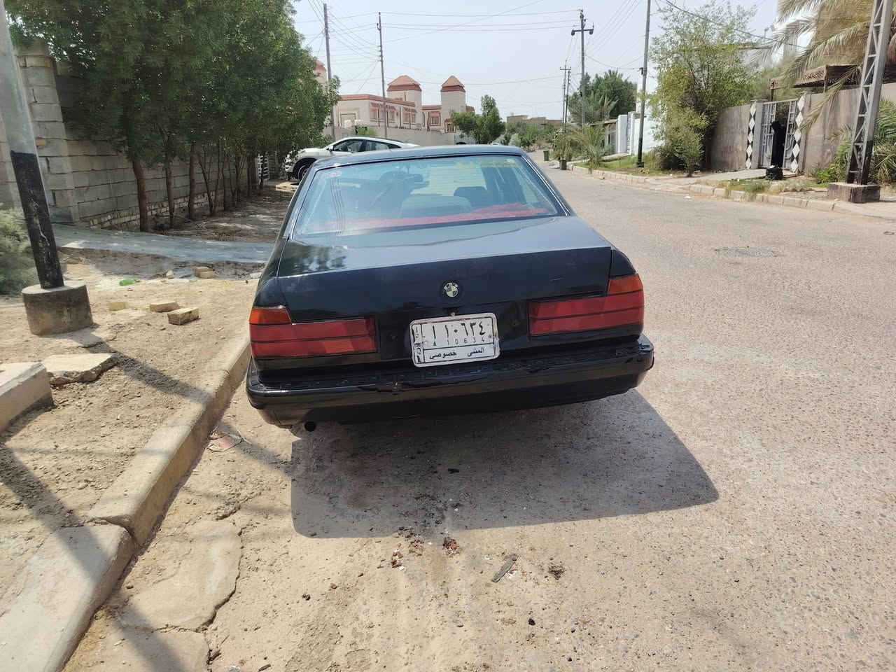 ٧٠٠ للبيع مكينه وكيرvvt خير من الله  المكان المجر الكبير *********** السعر ٢٥
