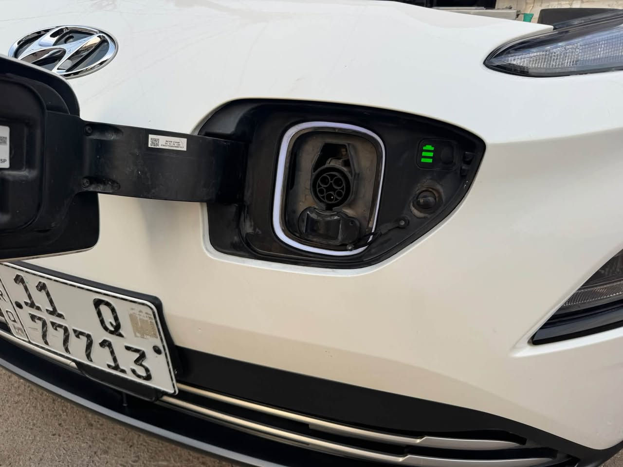 للبيع كونا موديل (23) فولل موصفات   ألكتريك فولل كهرباء وارد امريكي ضرره فقط دعاميه  لااستفسار اكثر (***********)  واتساب فقط
