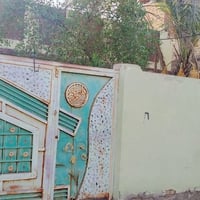 حي العمال • ٢٢١م • غرفتين