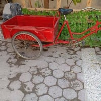 ستوته • نظيفه • بصرة دور النفط
