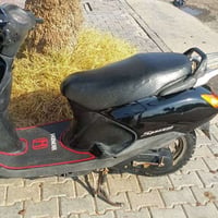 سبيسي • ياباني • كلجات جدد