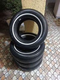 نكسن • ١٩٥/٧٥/١٤ • نضافه ٧٠٪