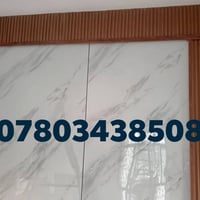 صبغ داخل وخارج • بديل رخام وخشب • عزل سطوح