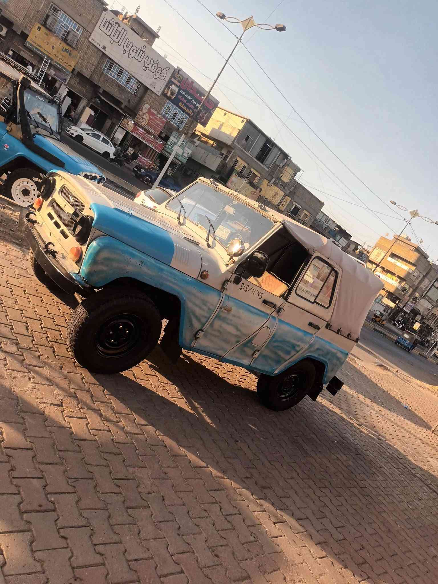 واز البيع بدون رقم موديل 2000مكينه وكير ونجي مكفولات تحويره دسكات وكسن فاره وكهربيات كله شغاله وسياره بلادي رصاصي بكاني بغداد مدينة الصدر وليحب يخابر رقمي ***********
