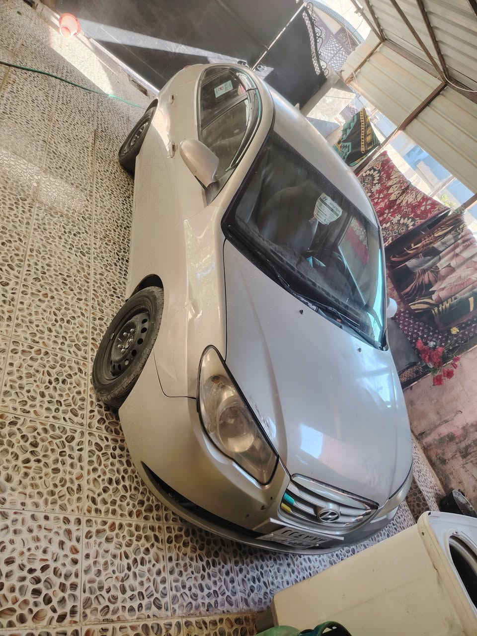 النترا كص ادوات محرك كير تبريد كله شرط 35$ اتصال***********
