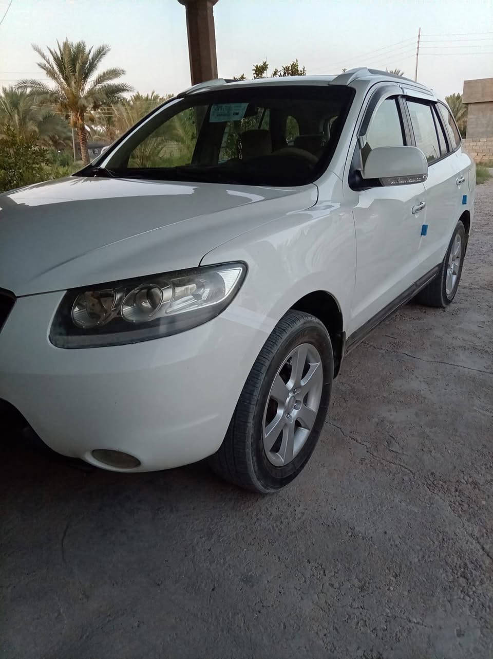 السلام عليكم سنتافيا 2009 خليجيه حجم المكينه 6سلندر تخم تاير صدر جديد تبريد بلادي رقم بغداد تحويل ثاني يوم مكاني التاجي اني مكلف بل النشر  غير متواجد  على الفيس سياره جديده بمعنى الكلمه  ***********
***********
السلام عليكم سنتافيا 2009 خليجيه حجم المكينه 6سلندر تخم تاير صدر جديد تبريد بلادي رقم بغداد تحويل ثاني يوم مكاني التاجي اني مكلف بل النشر  غير متواجد  على الفيس سياره جديده بمعنى الكلمه  ***********
