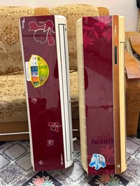 سبلت ثنين • شغالات • الكوفه