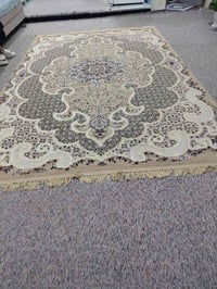 مفروشه ٢×٣ • مطبخه ٢×٣ • مخمل عالي