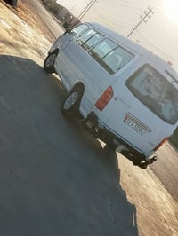 جنبي • ٢٠١٤ • بابل