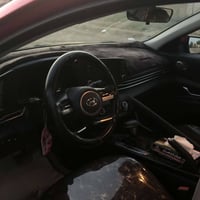 النترا ٢٠٢٢ نص فول 4 بصمات تشغيل عن بعد تبريد مناخين منفصل 07727419365...