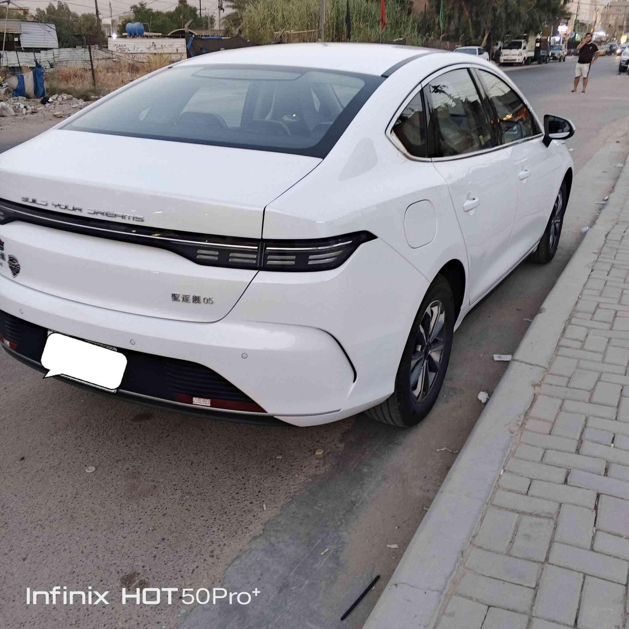 دسترويل زيرو 
ماشيه كهرباء وبانزين الف اله ميه وقابل زياره 
كفاله عامه بدون صبغ ولا بارد 
السعر 20800
***********
