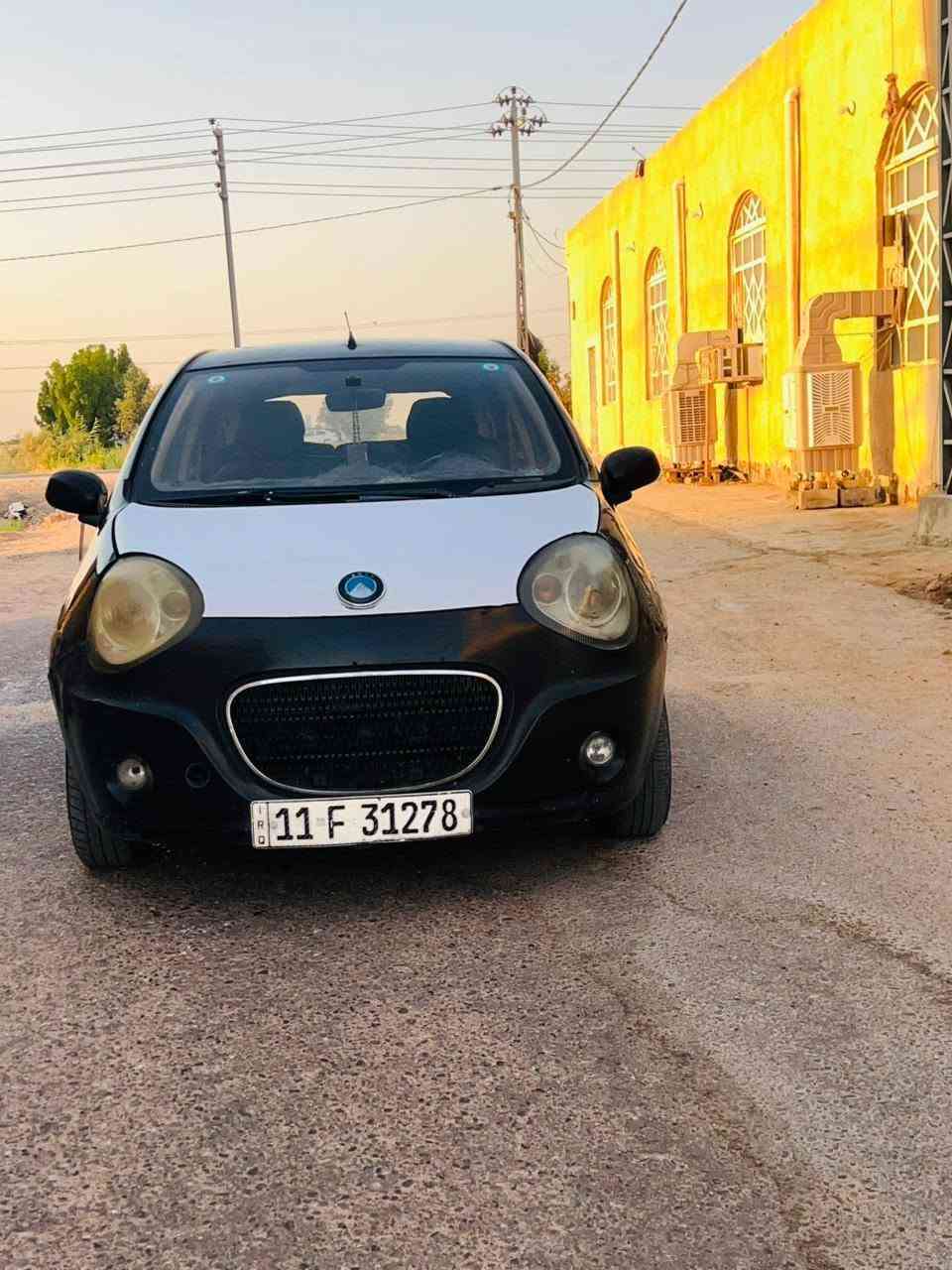 جيلي باندا ٢٠١٣ رقم بغداد نكليزي كير اوتوماتيك شاشه كامره سنتر لوك مكينه كير خير من لله كهربائيات جيده تخم تاير  نضيف  مكفوله من الضربه فقط رشات صبغ  سعر ٣٢ وبي مجال قليل هاتف ***********و***********
