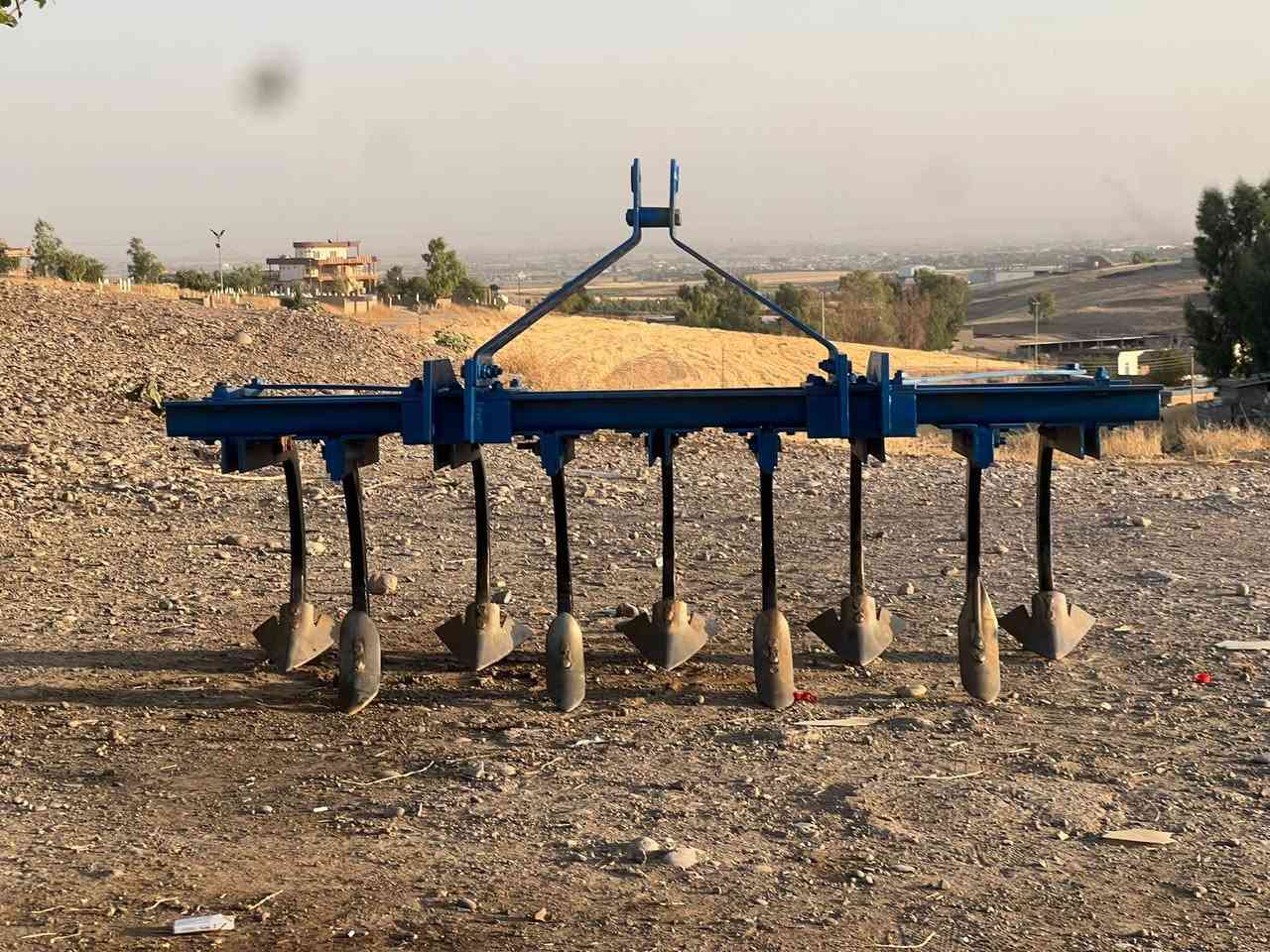 بۆفرۆشتن4856502 0750-
