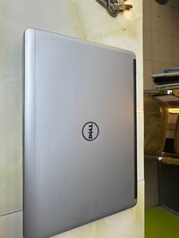 ديل 7440 • كور i5 جيل 4 • رام ١٦