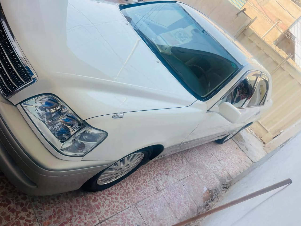 زيرو • كارتون • الكوت