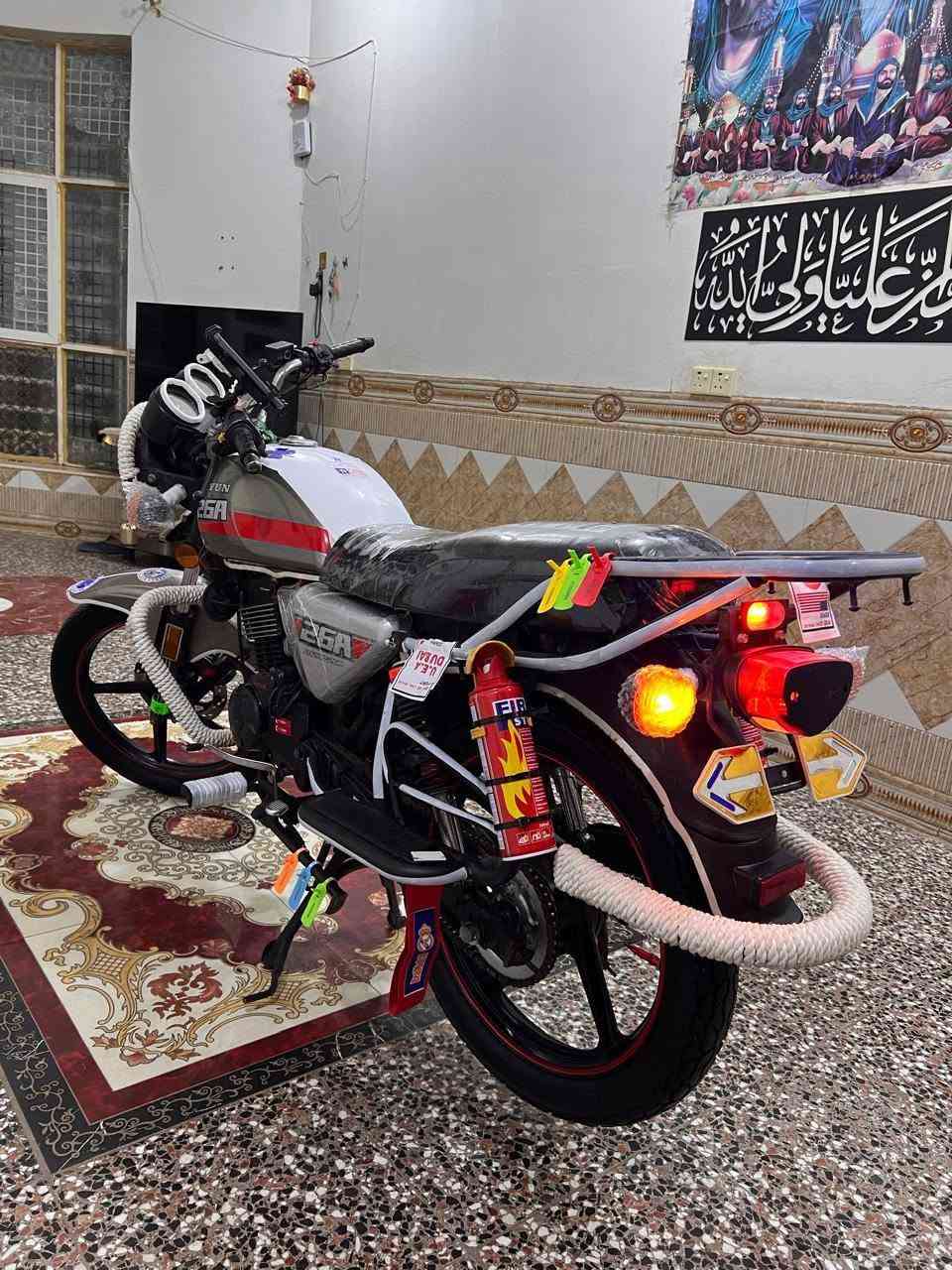 للبيع دايوان نفخ موديل 2021 لون مميز❤️ اوراق اصولي مكينه 200 سويج سجينه دراجه جديده مامفتوح بيه برغي مال جناي مكفول كفاله عامه مامفتوح بيه برغي مال جناي مكفول كفاله عامه دراجه بعدهي زيرو بعدهي بلجيس كهربائيات كله شغال نكره سلف سعرها 1150 وبيه مجال مكاني حله ابو غرق هذا رقمي *********** شراي يتصل
