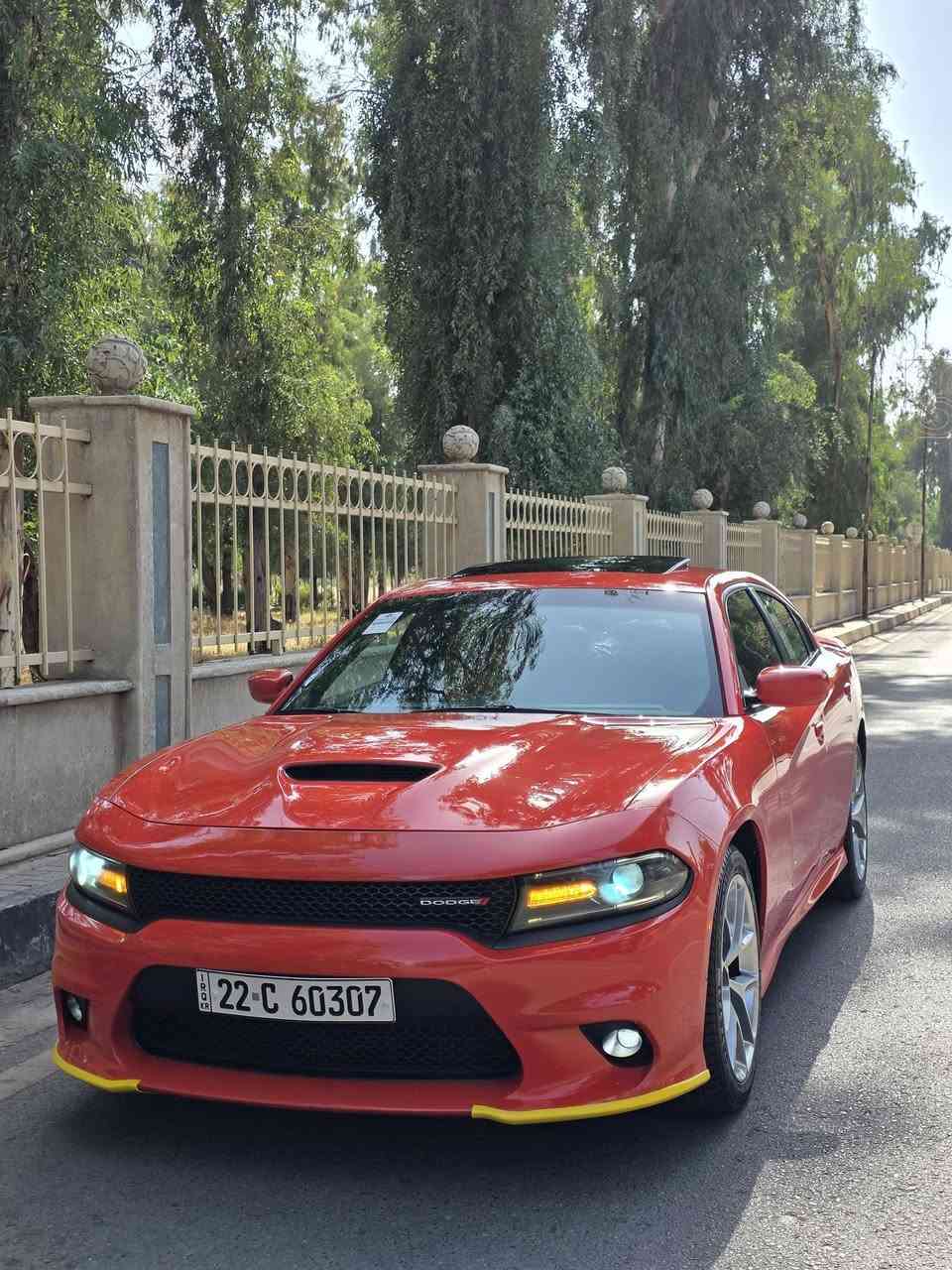 ٢٠٢٠ • خليجي • ٧٨٠٠٠ مايل