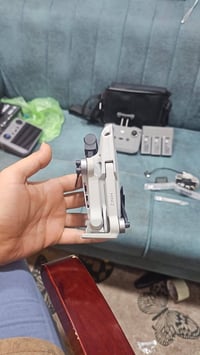 مني تو • نظافة ٩٥٪ • كربلاء