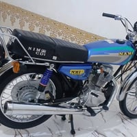 سكنر • موديل ٢٧