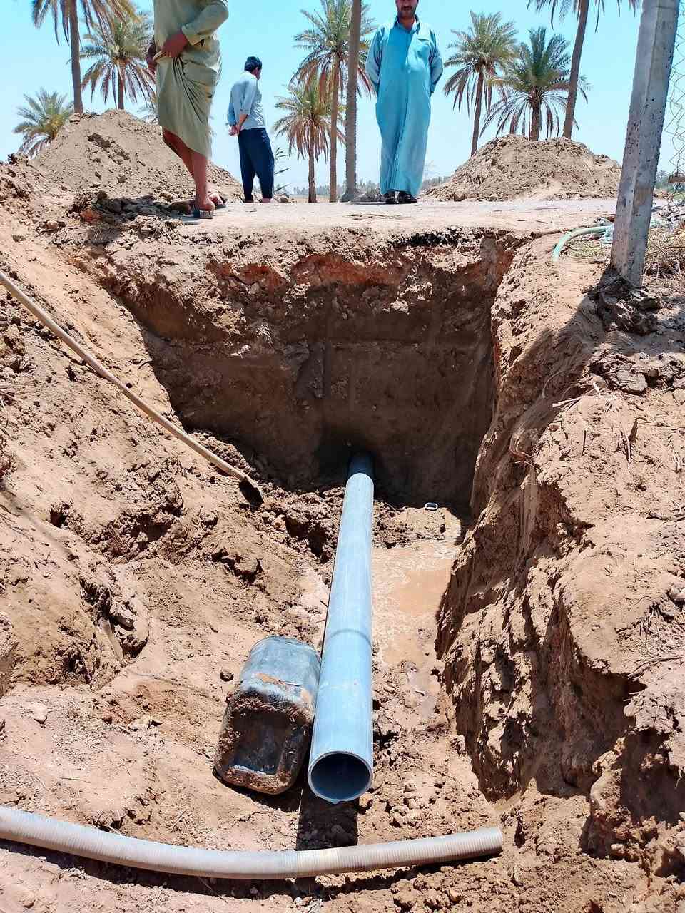 حفر الابار الرتوزيه تجفيف المنهولات تعبيرات الشارع يوجد واتساب ***********
***********
