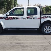 كريت ٢٠٢٤ • كفاله عامه • تحويلي