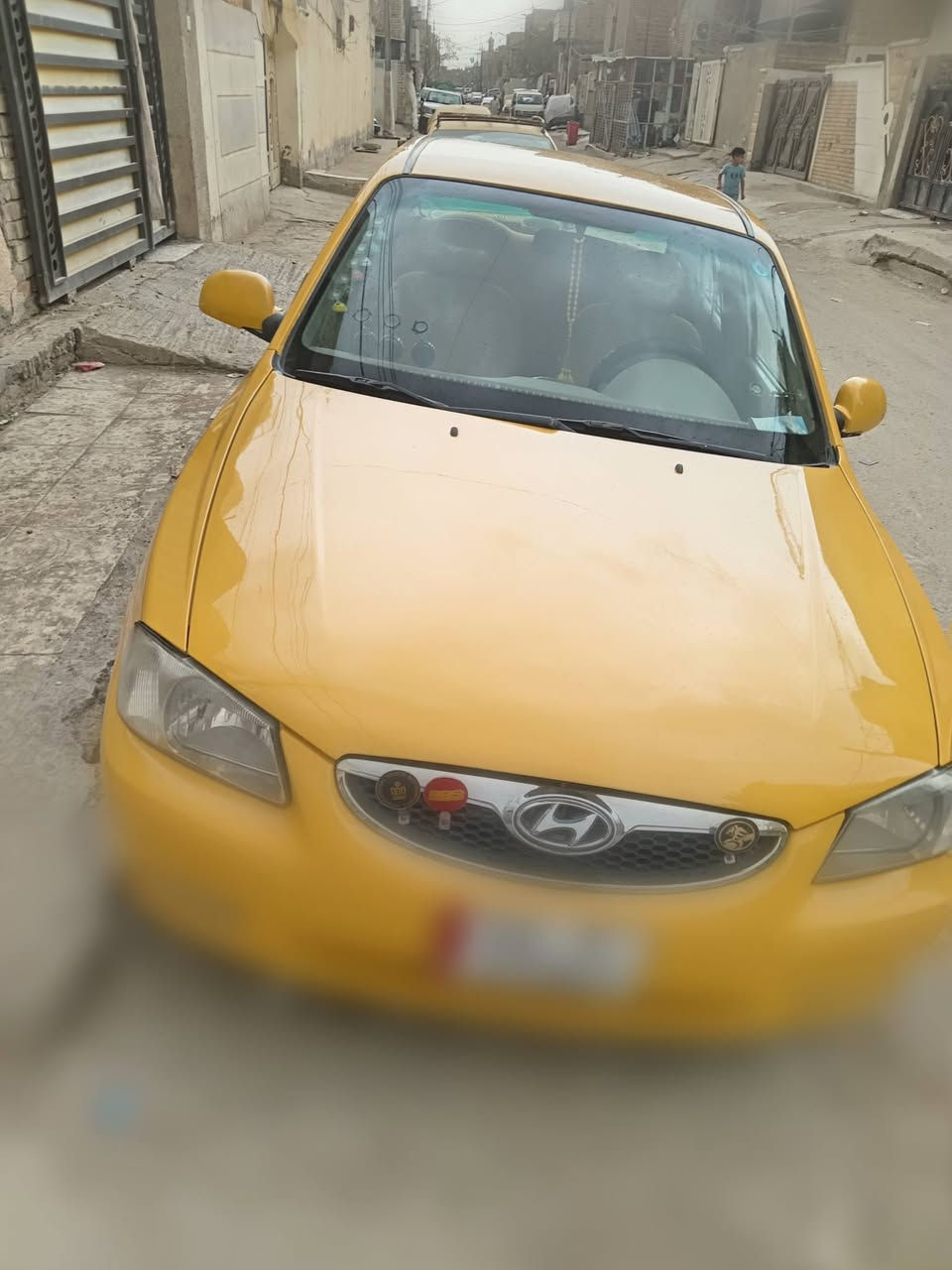هونداي فيرنا ٢٠١٤ كير محرك مكفول تبريد سياره جاهزه رقم جديد هزه جديده اتصل علرقم   *********** السعر ٧٢ وبيه مجال
