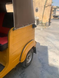 شباب تكتك موديل 19 لمكينه بوشه وبستم مبدل فقط وبيه جوه بك لايت ضربه كد...
