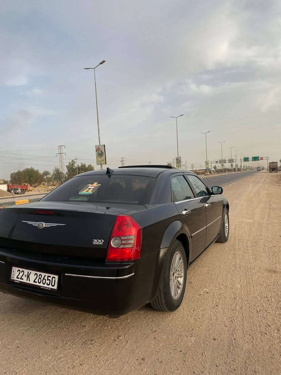 من رخصت مدير الكروب المحترم  سلام عليكم اوبامه خليجيه مديل 207/رقم اربيل شمالي مواصفاتهه محرك 3500محرك وكير خير من الله فتحه  استيرن تبريد قطعتين  4جوكات السعر 107وبيهه مجال لطيبين اي استفسار اخر هاذه رقمي ***********
