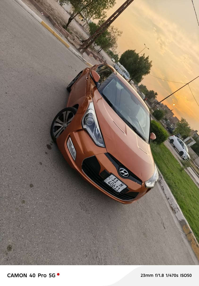 فولستر • ٢٠١٣ • مكينة ١٦٠٠