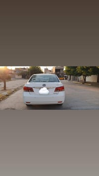 مكينه 1.8 • اوتوماتيك • رقم سليماني