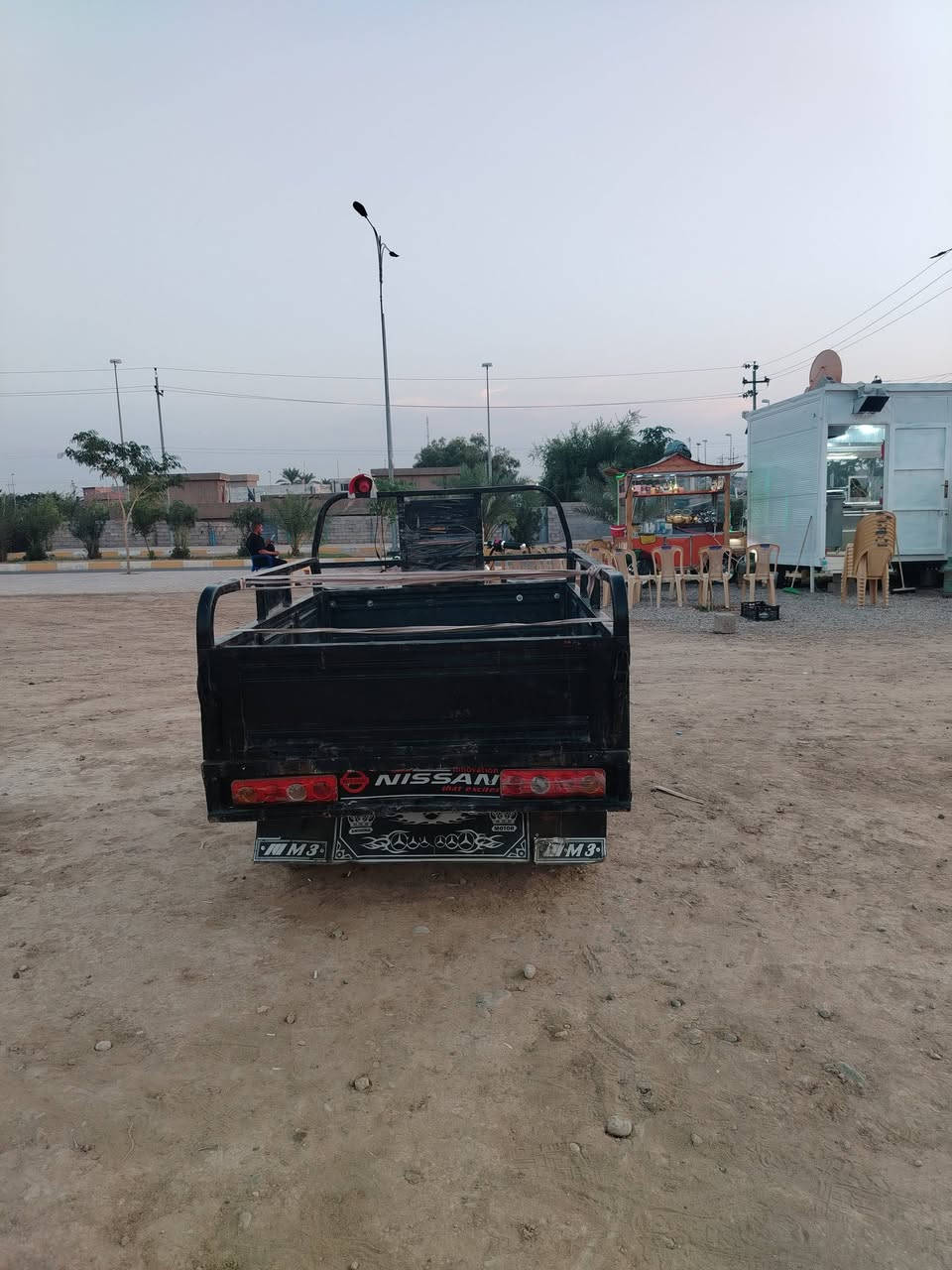ستوته • موديل ١٦ • ٢٠٠