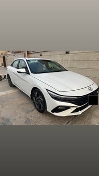النترا 2024   خليجي محرك 2000  فول مواصفات   بصمة تشغيل   بصمة ابواب  ...