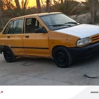 ٢٠١٢ • رقم نجف • تحويل مباشر