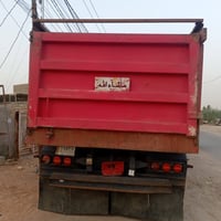 اسكانيا 143 مديل 95 مكينه 8 رقم صلاح الدين مجموعه مان حديث ام الاسد كف...
