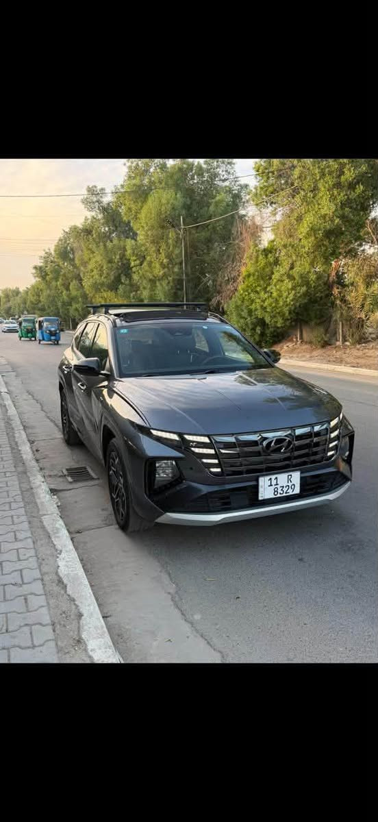 ان لاين • هايبرد • ٢٠٢٤