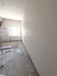 لط وجص وبورك • شغل درجه اولى • كربلاء