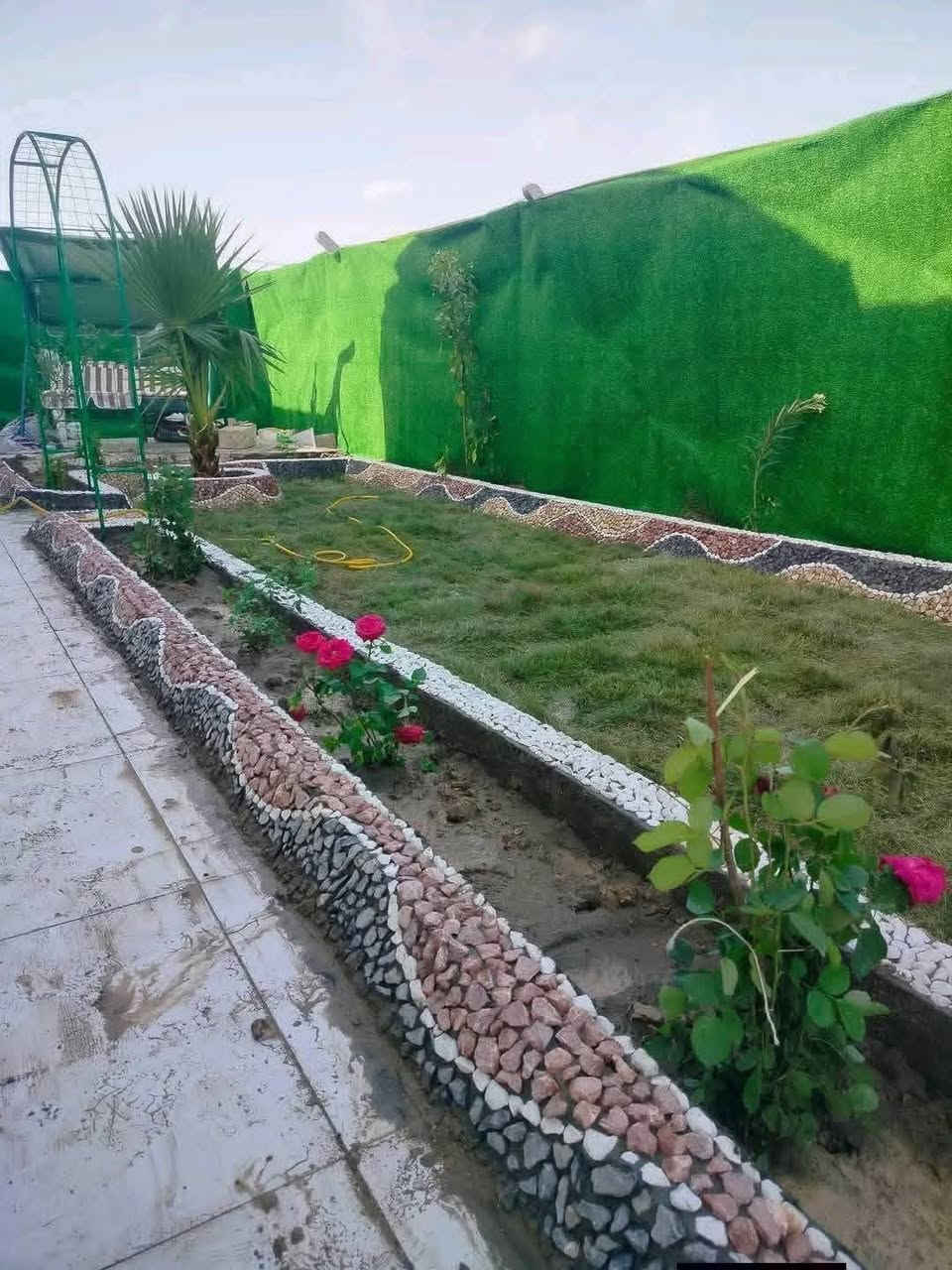 وتساب او نتصال ***********
