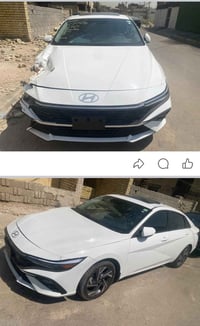 النترا • ٢٠٢٥ • فول بصمة