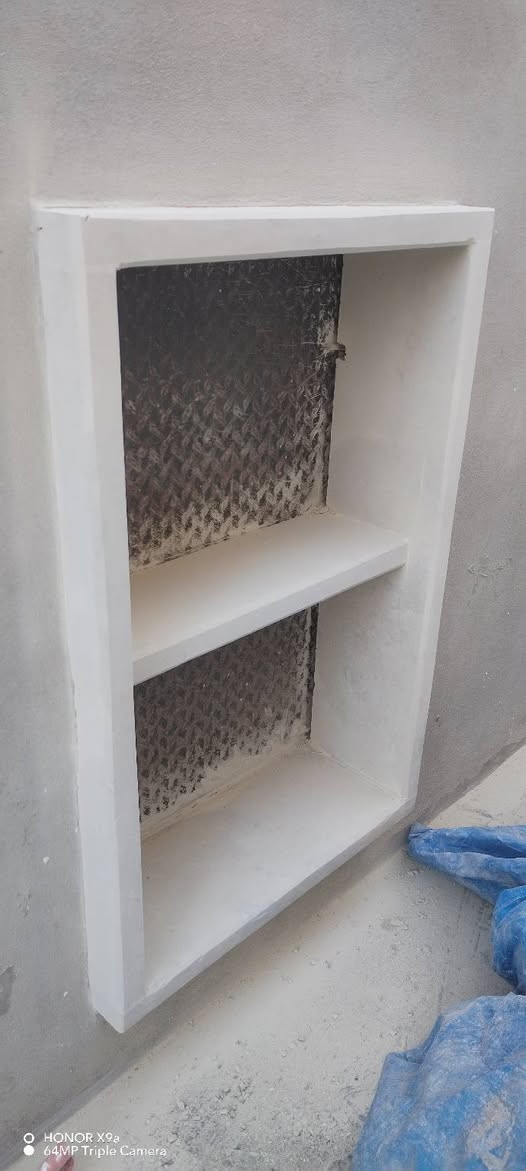 شغلي درز وجلي حلان كوبنات ومرمر واجهات داخل الموصل للاستفسار اتصل عل رقم وتدلل
*********** وتساب 
*********** وتساب
