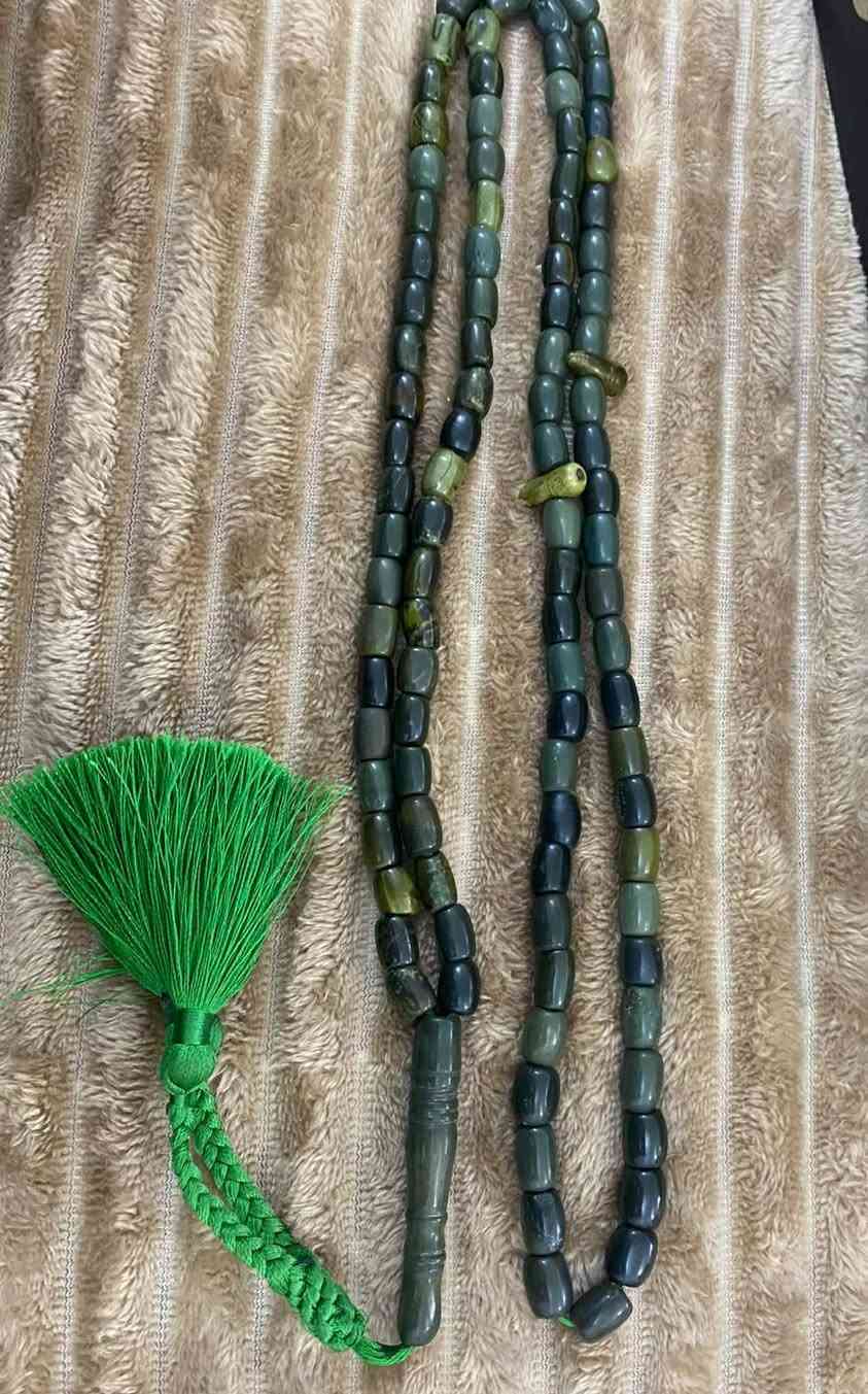 عباس باد قديم يغير لون سبحه شخنه 
مدينة صدر داخل قفل 750 
***********
