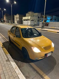 ٢٠١٦ • رقم بابل • تاير جديد