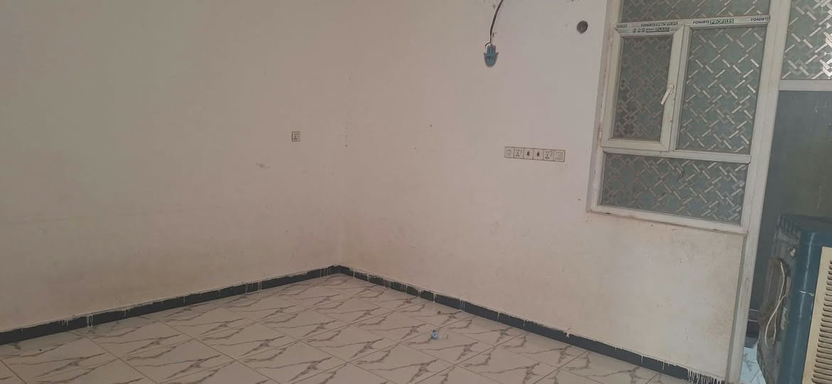 حي النداء • ٥٠م • طابقين