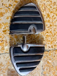 اكسسوارات سيارة