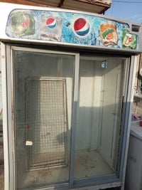 عارضه بابين ايكور نضيفه تبريد خير من الله تجي تفحص وتأخذ المكان جكوك 0...