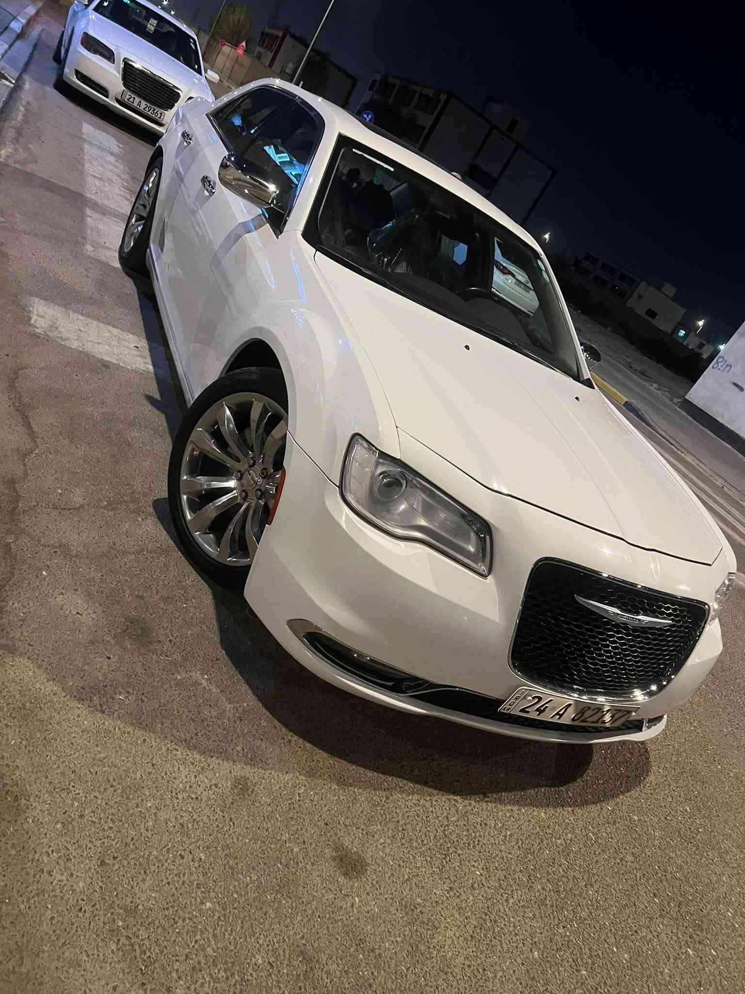 اوباما • ٢٠١٦ • كلين كندي
